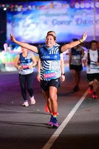 BIB: 
                            <button type="button" onclick="openModal(23239894)" class="btn btn-primary btn-sm float-right btn-popup" data-toggle="modal" data-target=".modal-high-quality">
                        <i class="fas fa-shopping-cart"></i> Add to Cart
                    </button>
                                            <button type="button" onclick="isThisMe(23239894, true)" class="btn btn-success btn-sm float-right btn-popup btn-isme hidden" data-toggle="tooltip" data-placement="bottom" title="นี่คือรูปของคุณใช่ไหม คลิกที่นี่เพื่อเอาเข้าอัลบั้ม">
                        <i class="fas fa-plus"></i> Add to album
                    </button>
                    <button type="button" onclick="isThisMe(23239894, false)" class="btn btn-warning btn-sm float-right btn-popup btn-isnotme hidden">
                        <i class="fas fa-ban"></i> Remove from album
                    </button>